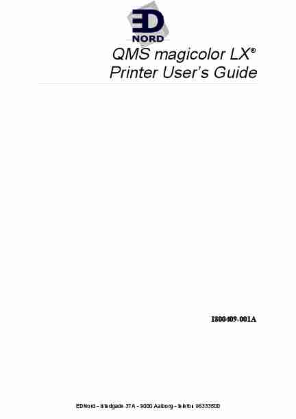 IBM Printer 19-page_pdf